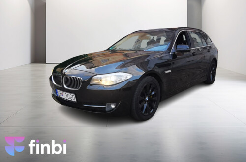 vehicle image #1