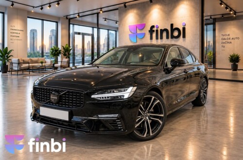vehicle image #1