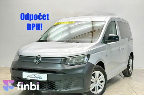 vehicle image #1