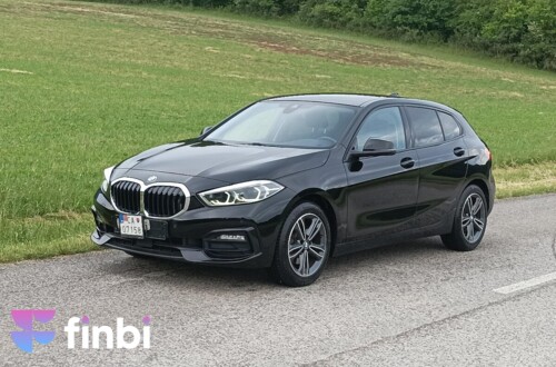 vehicle image #1