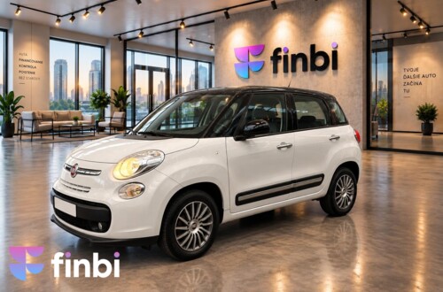 vehicle image #1