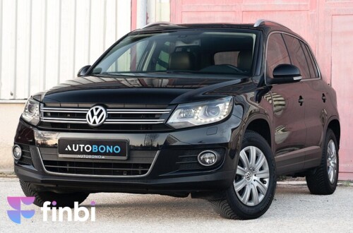 vehicle image #1