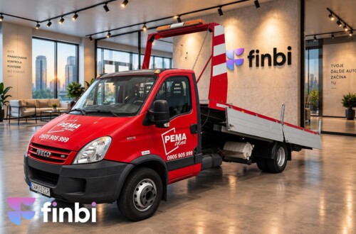 vehicle image #1