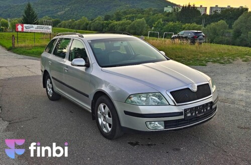 vehicle image #1