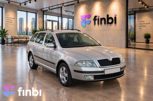 vehicle image #1