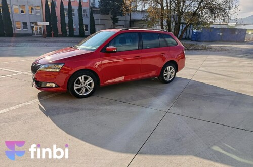 vehicle image #1