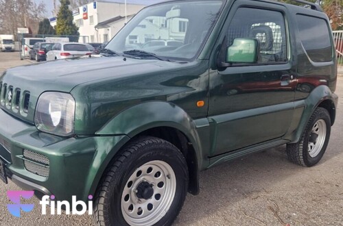 vehicle image #1
