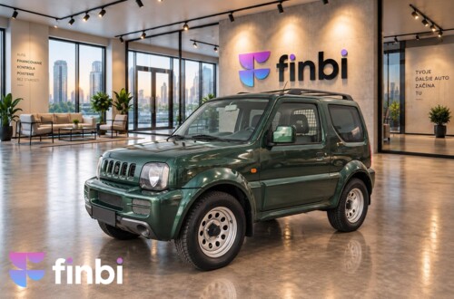 vehicle image #1