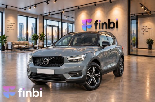 vehicle image #1