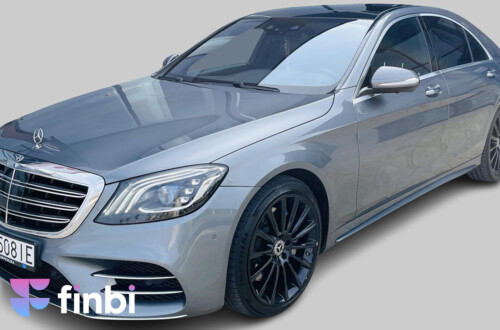 vehicle image #1