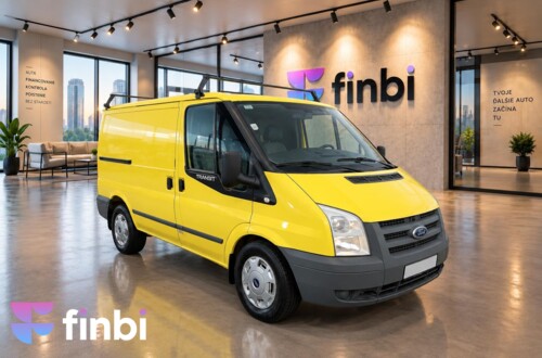 vehicle image #1