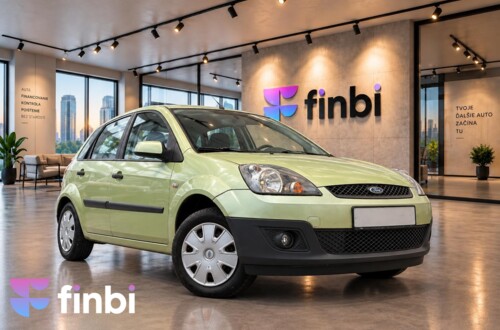 vehicle image #1