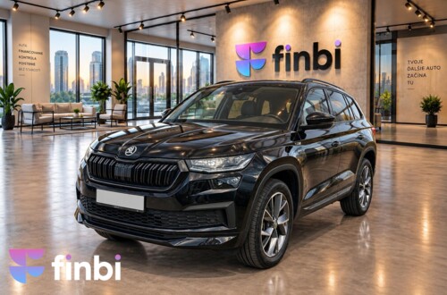 vehicle image #1