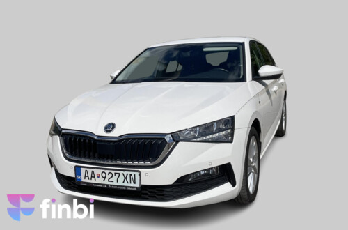 vehicle image #1