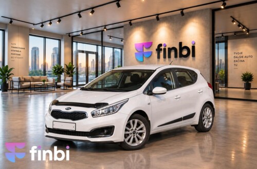 vehicle image #1