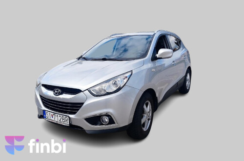 vehicle image #1