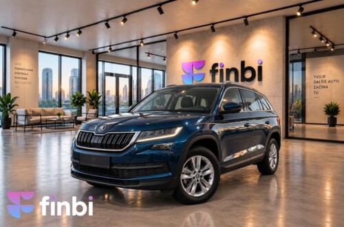 vehicle image #1