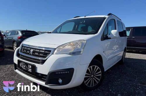 vehicle image #1