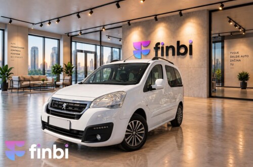 vehicle image #1