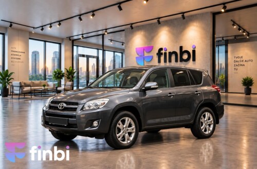 vehicle image #1
