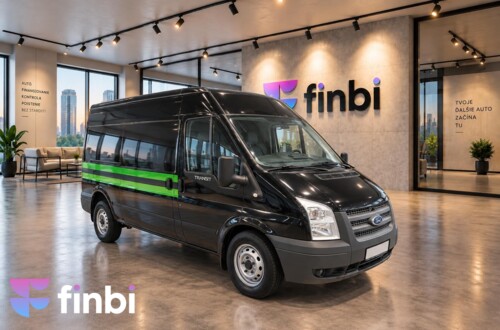 vehicle image #1