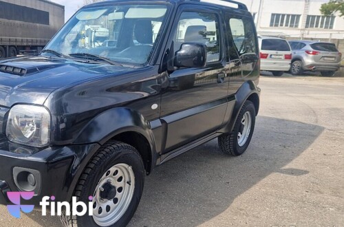 vehicle image #1