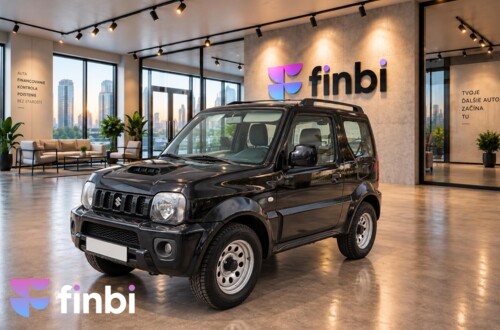vehicle image #1