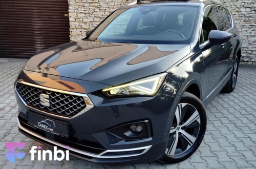 vehicle image #1