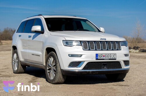 vehicle image #1