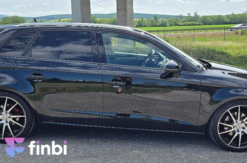 vehicle image #1