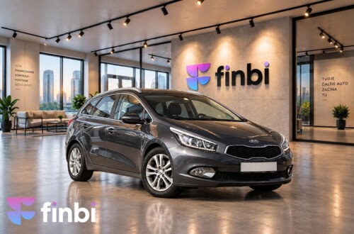 vehicle image #1