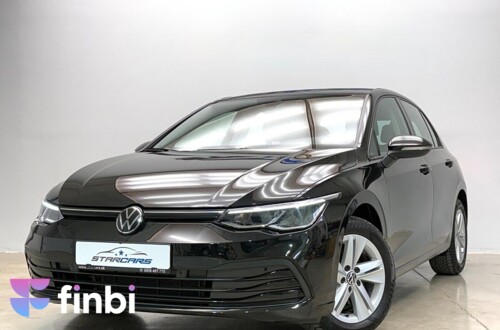 vehicle image #1