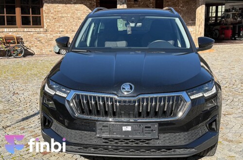 vehicle image #1