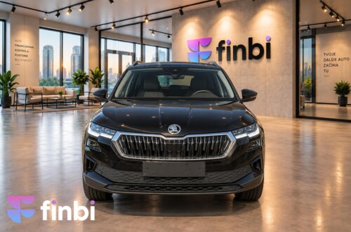 vehicle image #1