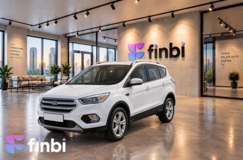 vehicle image #1