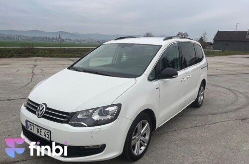 vehicle image #1