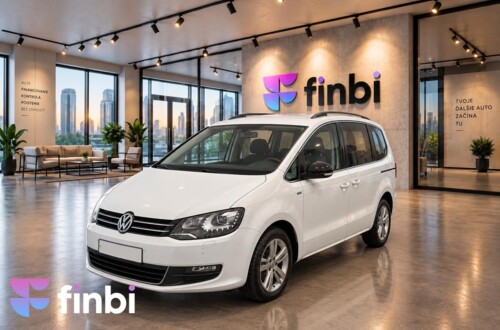 vehicle image #1