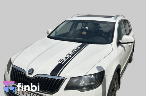 vehicle image #1
