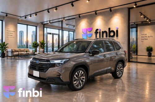vehicle image #1