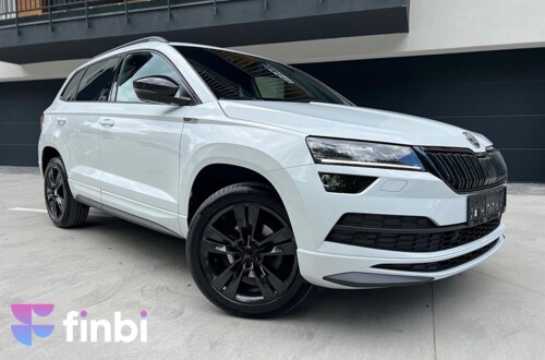 vehicle image #1