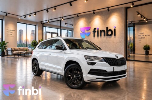 vehicle image #1