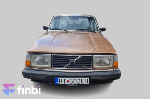 vehicle image #1