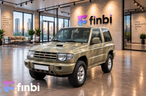 vehicle image #1