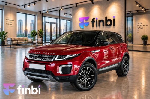 vehicle image #1