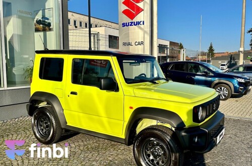 vehicle image #1