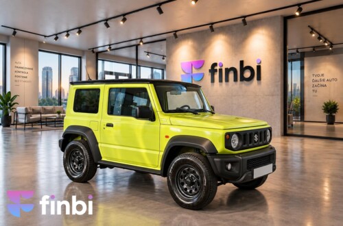 vehicle image #1