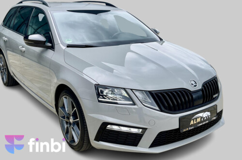 vehicle image #1