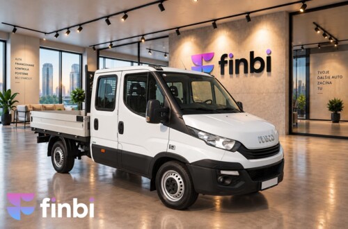 vehicle image #1