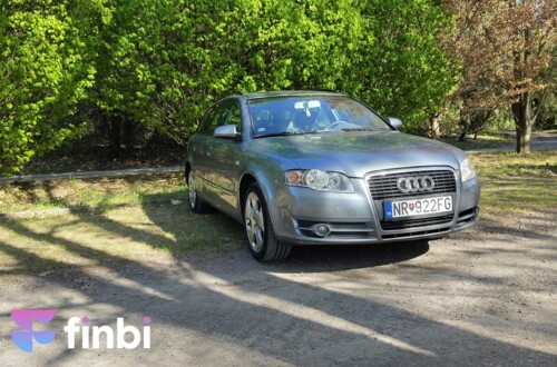 vehicle image #1