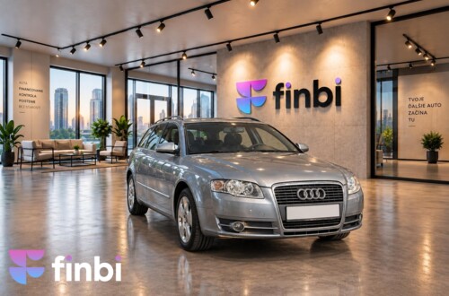 vehicle image #1